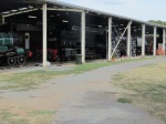 WCMS train museum visit IMG_5801.jpg