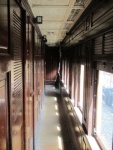WCMS train museum visit IMG_5806.jpg