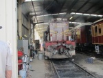 WCMS train museum visit IMG_5814.jpg