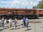WCMS train museum visit IMG_5816.jpg