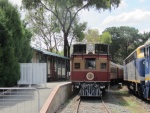 WCMS train museum visit IMG_5824.jpg