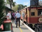 WCMS train museum visit IMG_5828.jpg
