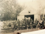WCMS fire museum visit IMG_6154.jpg