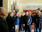 WCMS fire museum visit IMG_6155.jpg