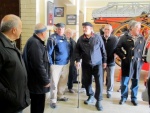WCMS fire museum visit IMG_6156.jpg