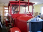 WCMS fire museum visit IMG_6158.jpg