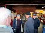 WCMS fire museum visit IMG_6159.jpg