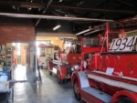 WCMS fire museum visit IMG_6160.jpg
