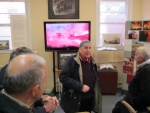 WCMS fire museum visit IMG_6161.jpg