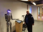 Questacon Workshops_0323.jpg
