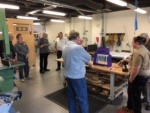 Questacon Workshops_0332.jpg