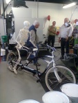 Questacon Workshops024.jpg