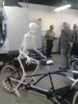 Questacon Workshops026.jpg
