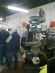 Questacon Workshops027.jpg
