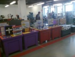 Questacon Workshops028.jpg