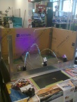 Questacon Workshops030.jpg