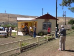 P06.JPG