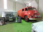 P11.JPG