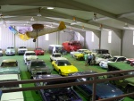 P16.JPG